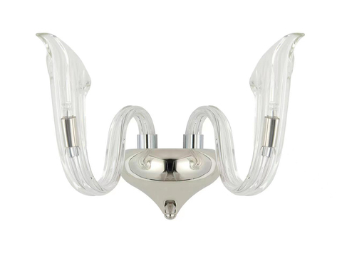 Настенный светильник Newport LILIA 3652/A, М0068544