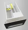ASKO WMC8944VB.T Стиральная машина  Professional