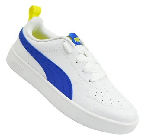 Кеды Puma Rickie PS