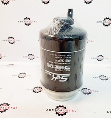 Фильтр топливный | ST20023, FS19917, 233-9856, P551432 | Аналог