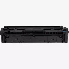 054H/045H C Картридж EasyPrint LC-054H/045H C для Canon i-SENSYS LBP611/621/MF631/641/HP M252/M254/M277 (2500 стр.) голубой, с чипом