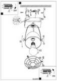 Спот Eglo GATEBECK 49076 3