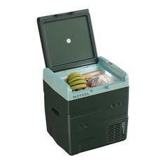 Компрессорный автохолодильник Meyvel AF-N30 (30 л.) (12/24V)