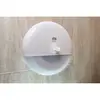 Tork 472272  SmartOne® туалетная бумага в рулонах с ЦВ 2-сл. (доступен к заказу с 17.10.2022)