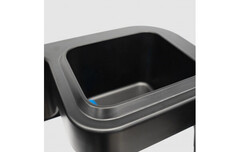 Беговая дорожка Bronze Gym WALKWAY