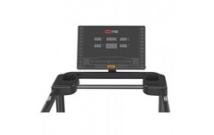 Беговая дорожка CardioPower Masters 3