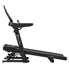 Беговая дорожка Bowflex T9