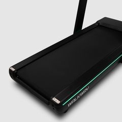 Беговая дорожка Bronze Gym WALKWAY