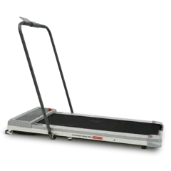 Беговая дорожка домашняя SVENSSON BODY LABS IMPACT A