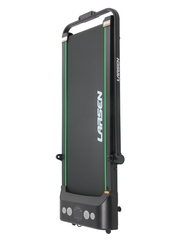 Дорожка беговая электрическая Larsen Newtone E2050