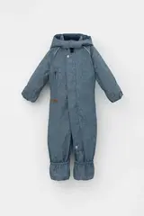 комбинезон  для мальчика  ВК 60085/н/36 УЗГ