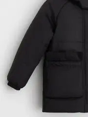 куртка  для девочки  ВК 38130/1 УЗГ