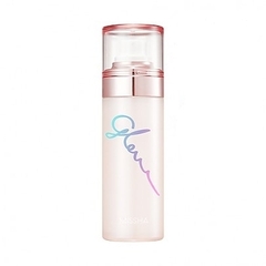 Праймер-мист для лица с эффектом сияния 5 в 1 MISSHA Glow Skin Balm To Go Mist 80 мл