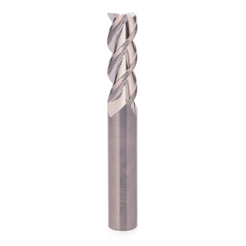 Фреза по алюминию ц/х 5,0x50/15мм 3z A55 d05 H-Tools 6729-050-d05