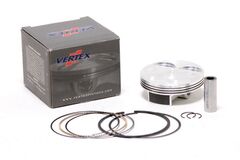 Поршень Vertex 23127B WR250F 01-13 YZ250F 01-07 - 76.95 мм
