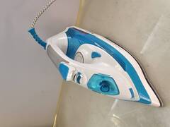 Утюг VITEK VT-8347