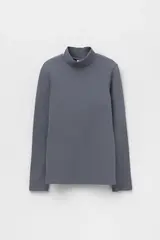 джемпер  для мальчика  К 302300/железо