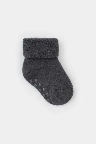носки  для мальчика  К 9508/70 ФВ