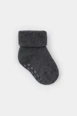 носки  для мальчика  К 9508/70 ФВ