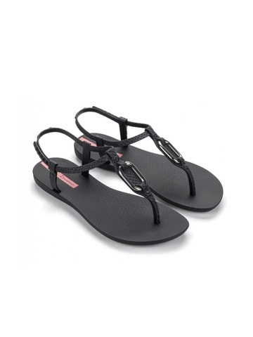 Сандалии Ipanema 27110 BA176