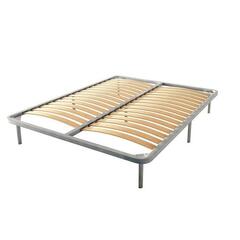 Ортопедическое основание Люкс 110x190 см