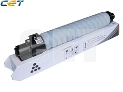 Тонер-картридж (CPT) 841160 для RICOH Aficio MPC4000 (CET) Black, (WW), 510г, CET6817K