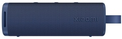 Портативная колонка Xiaomi Sound Outdoor 30W синий