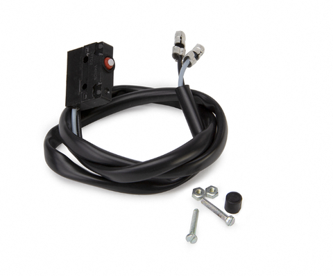 110441813 Выключатель для OEM Master Cylinder, Microswitch Kit Brembo Racing