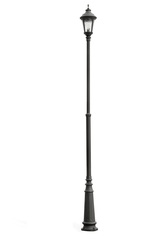 Парковый светильник серии MUNICH 2 79759L/A2