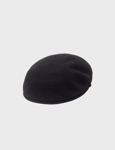 Кепи KANGOL 504 CAP