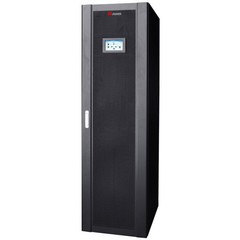 Power-Vision Module 300/270HF ─ модульный ИБП 300 кВА