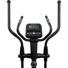 Эллиптический тренажер Clear Fit Sport ProxyLine FE 43M