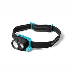 Shine Systems Headlight — налобный фонарь для общих работ