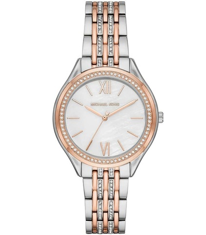 Наручные часы Michael Kors MK7077