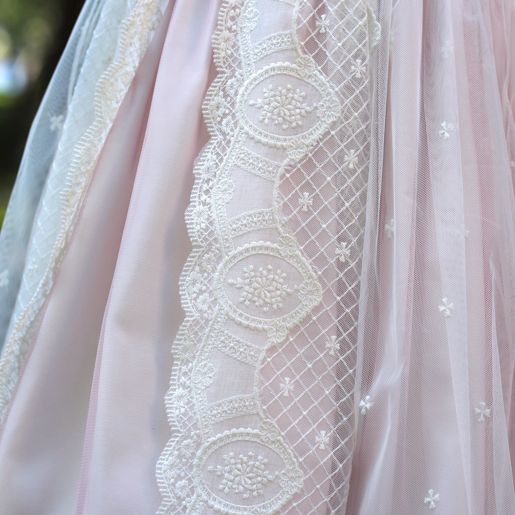 Платье Abuela Tata 25011061