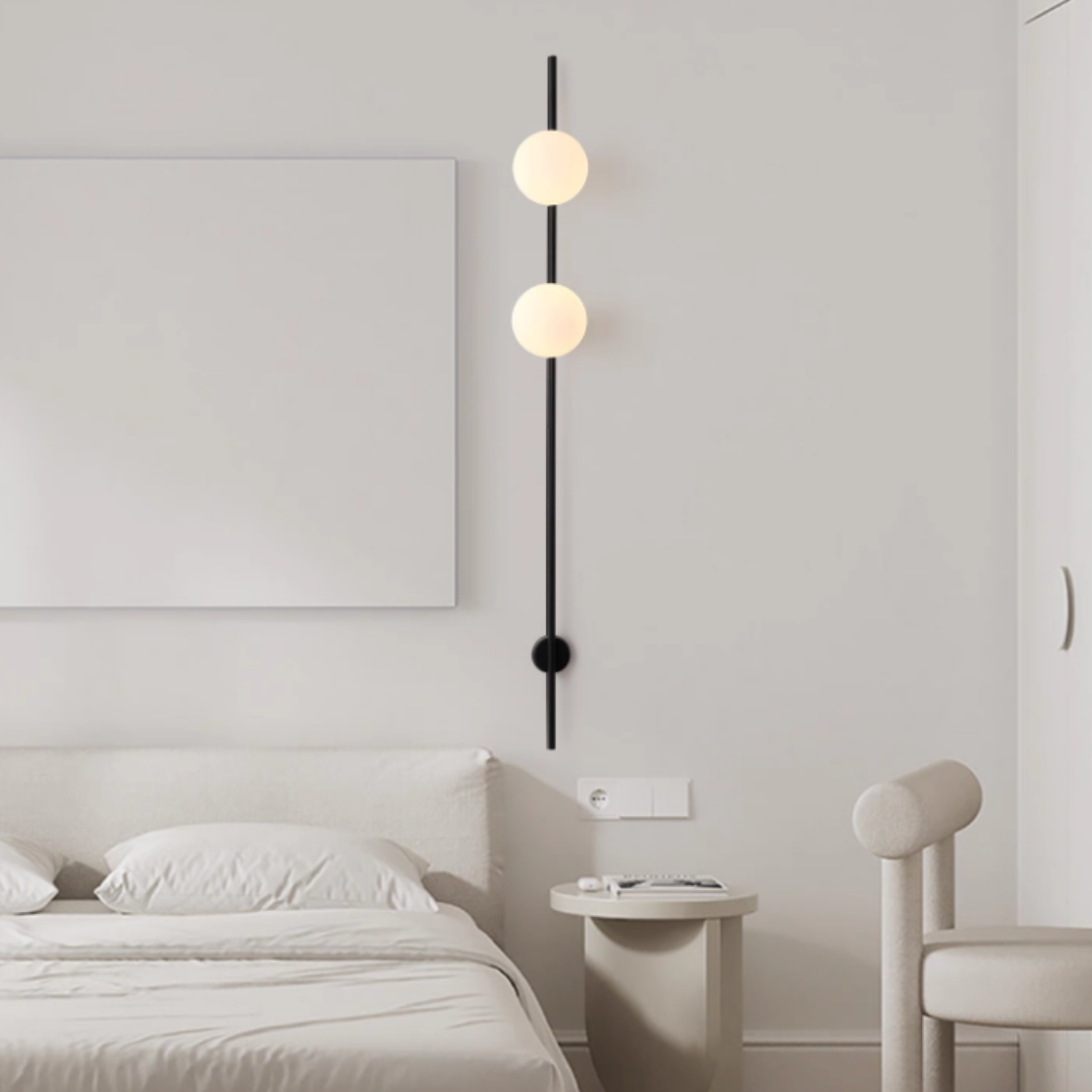 Настенный светильник Lino