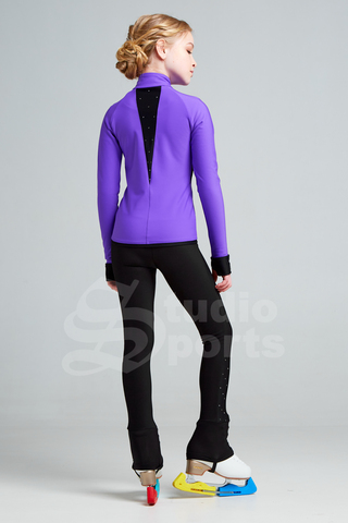 Термокомплект 