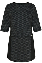 Другие цвета