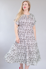 Другие цвета