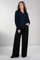 Другие цвета