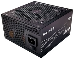 Блок питания HuntKey MVP P1200 1200 Вт