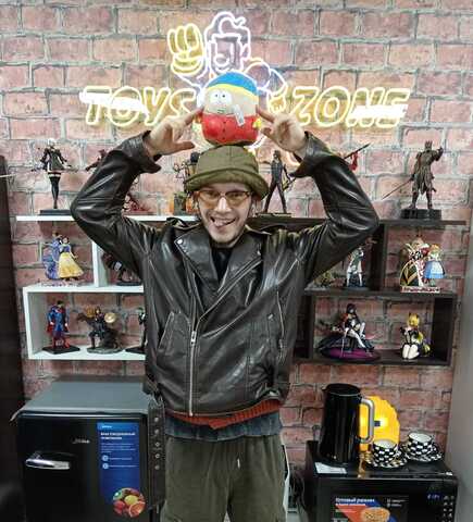 Фотоотзывы