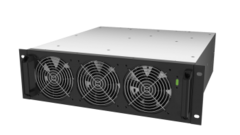 Силовой модуль ИМПУЛЬС МОДУЛЬ РМ50