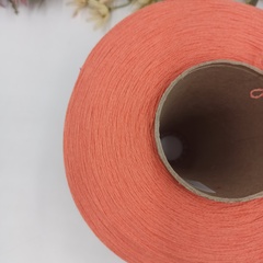 Quarts M.Oro SM19136 Sunset Orange