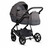 Коляска 2 в 1 Tutis Viva 6+ Essential Periscape