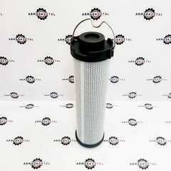 Фильтр гидравлический | 32/925346 | BHL Parts