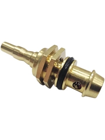 Регулятор протока воды для газовых водонагревателей BOSCH WR/WRD (арт. 87085003320)