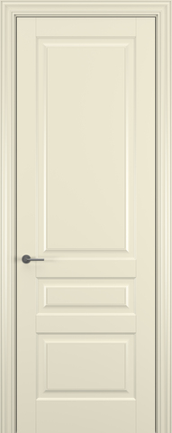 Межкомнатная дверь Zadoor ART Classic Армони ПГ Ампир