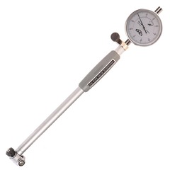 Нутромер индикаторный НИ 0,01мм 35-50мм DIN863 Kinex 7110-3 (В)