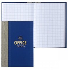 Изображение загружено обработкой